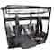 Totally-Tiffany™ Easy To Organize Cindy Tote Bag